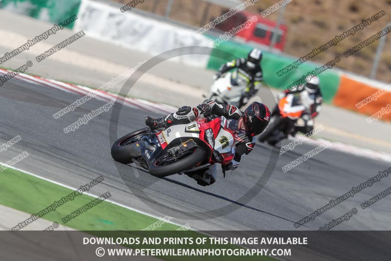 motorbikes;no limits;october 2016;peter wileman photography;portimao;portugal;trackday digital images