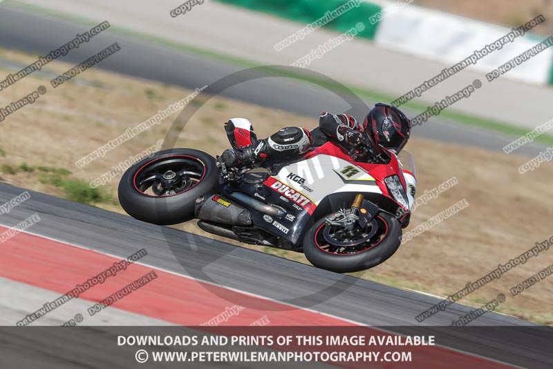 motorbikes;no limits;october 2016;peter wileman photography;portimao;portugal;trackday digital images