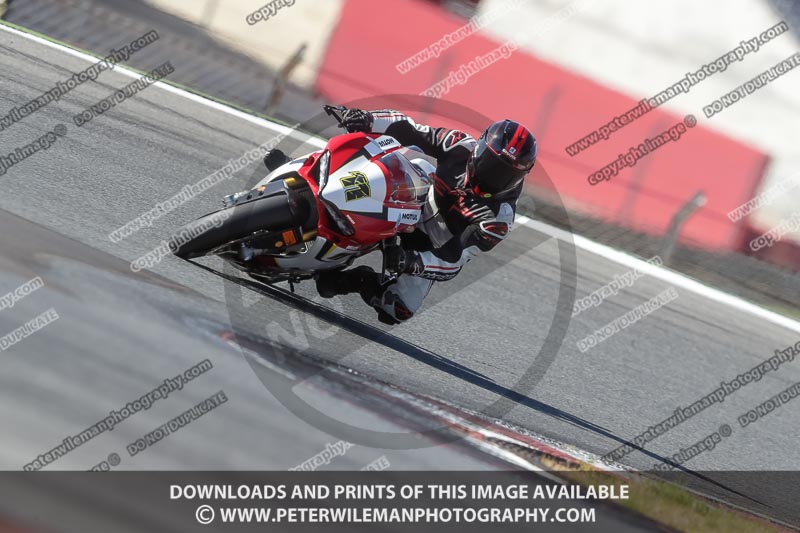 motorbikes;no limits;october 2016;peter wileman photography;portimao;portugal;trackday digital images