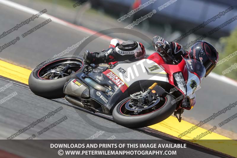 motorbikes;no limits;october 2016;peter wileman photography;portimao;portugal;trackday digital images