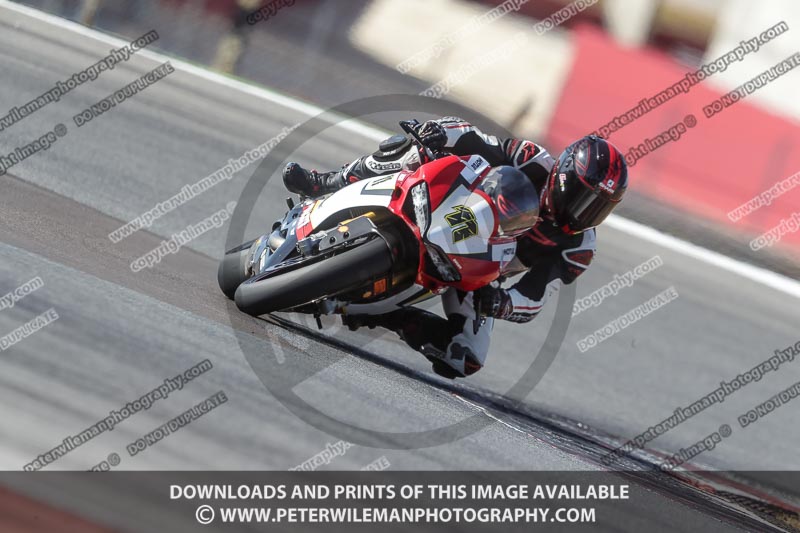 motorbikes;no limits;october 2016;peter wileman photography;portimao;portugal;trackday digital images