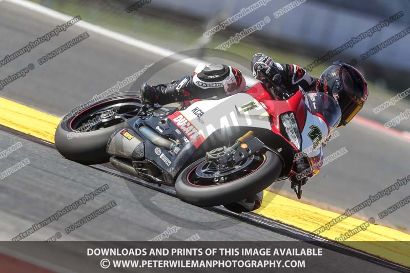 motorbikes;no limits;october 2016;peter wileman photography;portimao;portugal;trackday digital images