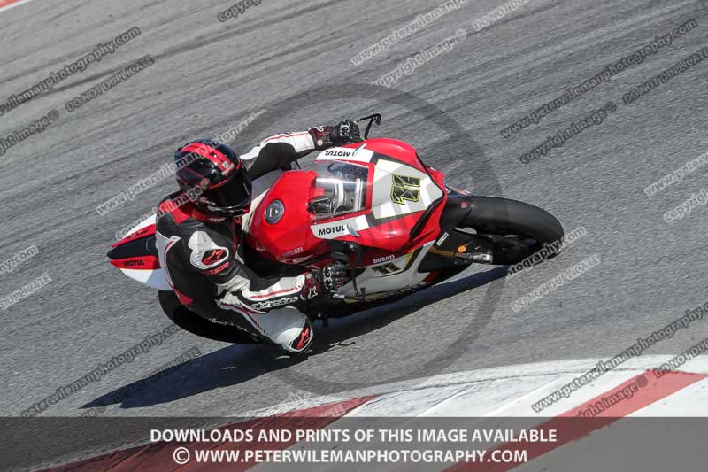 motorbikes;no limits;october 2016;peter wileman photography;portimao;portugal;trackday digital images
