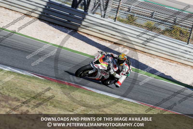 motorbikes;no limits;october 2016;peter wileman photography;portimao;portugal;trackday digital images