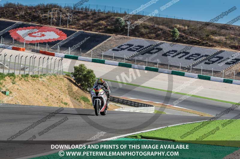 motorbikes;no limits;october 2016;peter wileman photography;portimao;portugal;trackday digital images