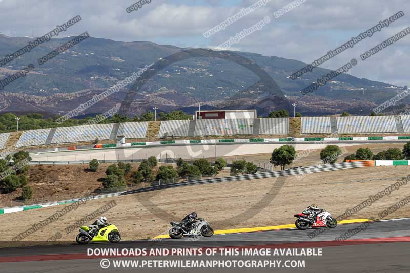 motorbikes;no limits;october 2016;peter wileman photography;portimao;portugal;trackday digital images