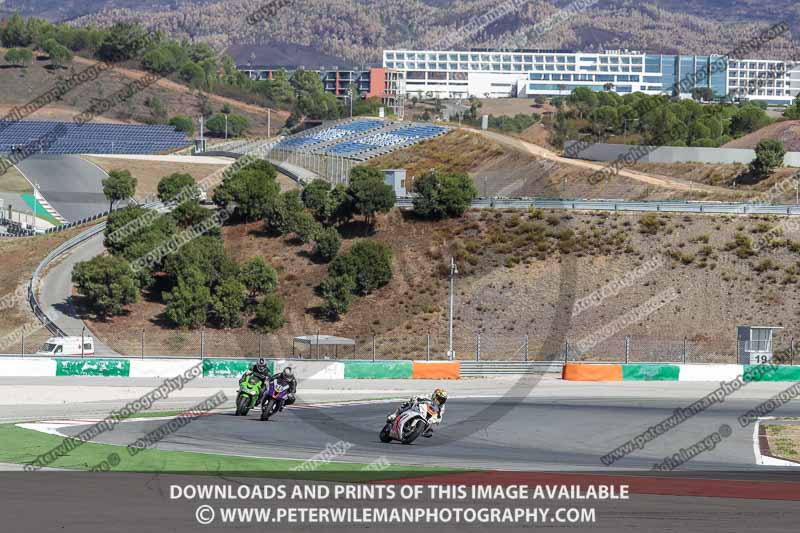 motorbikes;no limits;october 2016;peter wileman photography;portimao;portugal;trackday digital images