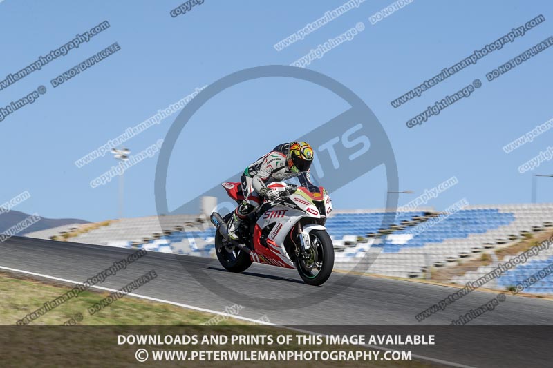 motorbikes;no limits;october 2016;peter wileman photography;portimao;portugal;trackday digital images