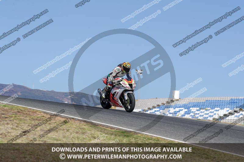 motorbikes;no limits;october 2016;peter wileman photography;portimao;portugal;trackday digital images