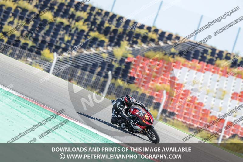 motorbikes;no limits;october 2016;peter wileman photography;portimao;portugal;trackday digital images