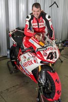 motorbikes;no-limits;october-2016;peter-wileman-photography;portimao;portugal;trackday-digital-images