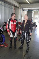 motorbikes;no-limits;october-2016;peter-wileman-photography;portimao;portugal;trackday-digital-images