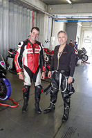 motorbikes;no-limits;october-2016;peter-wileman-photography;portimao;portugal;trackday-digital-images