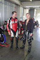 motorbikes;no-limits;october-2016;peter-wileman-photography;portimao;portugal;trackday-digital-images