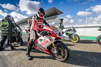 motorbikes;no-limits;october-2016;peter-wileman-photography;portimao;portugal;trackday-digital-images