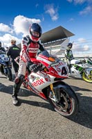 motorbikes;no-limits;october-2016;peter-wileman-photography;portimao;portugal;trackday-digital-images