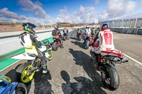 motorbikes;no-limits;october-2016;peter-wileman-photography;portimao;portugal;trackday-digital-images