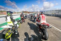 motorbikes;no-limits;october-2016;peter-wileman-photography;portimao;portugal;trackday-digital-images