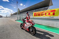 motorbikes;no-limits;october-2016;peter-wileman-photography;portimao;portugal;trackday-digital-images