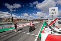 motorbikes;no-limits;october-2016;peter-wileman-photography;portimao;portugal;trackday-digital-images
