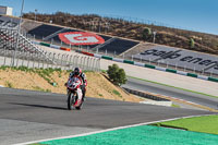 motorbikes;no-limits;october-2016;peter-wileman-photography;portimao;portugal;trackday-digital-images