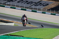 motorbikes;no-limits;october-2016;peter-wileman-photography;portimao;portugal;trackday-digital-images