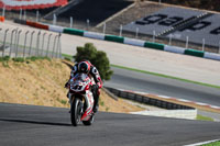 motorbikes;no-limits;october-2016;peter-wileman-photography;portimao;portugal;trackday-digital-images