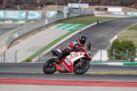 motorbikes;no-limits;october-2016;peter-wileman-photography;portimao;portugal;trackday-digital-images