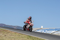 motorbikes;no-limits;october-2016;peter-wileman-photography;portimao;portugal;trackday-digital-images