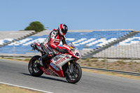 motorbikes;no-limits;october-2016;peter-wileman-photography;portimao;portugal;trackday-digital-images