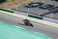 motorbikes;no-limits;october-2016;peter-wileman-photography;portimao;portugal;trackday-digital-images