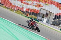 motorbikes;no-limits;october-2016;peter-wileman-photography;portimao;portugal;trackday-digital-images