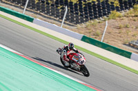 motorbikes;no-limits;october-2016;peter-wileman-photography;portimao;portugal;trackday-digital-images