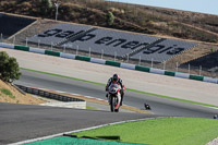 motorbikes;no-limits;october-2016;peter-wileman-photography;portimao;portugal;trackday-digital-images