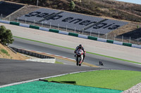 motorbikes;no-limits;october-2016;peter-wileman-photography;portimao;portugal;trackday-digital-images