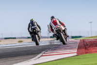 motorbikes;no-limits;october-2016;peter-wileman-photography;portimao;portugal;trackday-digital-images