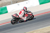 motorbikes;no-limits;october-2016;peter-wileman-photography;portimao;portugal;trackday-digital-images