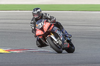 motorbikes;no-limits;october-2016;peter-wileman-photography;portimao;portugal;trackday-digital-images