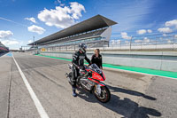 motorbikes;no-limits;october-2016;peter-wileman-photography;portimao;portugal;trackday-digital-images