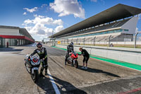 motorbikes;no-limits;october-2016;peter-wileman-photography;portimao;portugal;trackday-digital-images