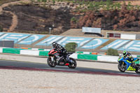 motorbikes;no-limits;october-2016;peter-wileman-photography;portimao;portugal;trackday-digital-images