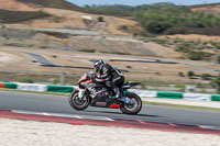 motorbikes;no-limits;october-2016;peter-wileman-photography;portimao;portugal;trackday-digital-images