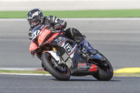 motorbikes;no-limits;october-2016;peter-wileman-photography;portimao;portugal;trackday-digital-images