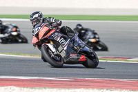 motorbikes;no-limits;october-2016;peter-wileman-photography;portimao;portugal;trackday-digital-images