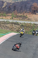 motorbikes;no-limits;october-2016;peter-wileman-photography;portimao;portugal;trackday-digital-images