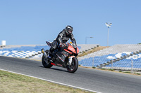 motorbikes;no-limits;october-2016;peter-wileman-photography;portimao;portugal;trackday-digital-images