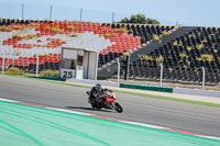 motorbikes;no-limits;october-2016;peter-wileman-photography;portimao;portugal;trackday-digital-images