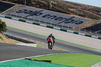 motorbikes;no-limits;october-2016;peter-wileman-photography;portimao;portugal;trackday-digital-images