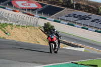 motorbikes;no-limits;october-2016;peter-wileman-photography;portimao;portugal;trackday-digital-images