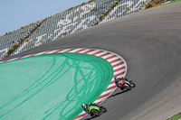 motorbikes;no-limits;october-2016;peter-wileman-photography;portimao;portugal;trackday-digital-images